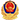 henanxidiji.com备案号