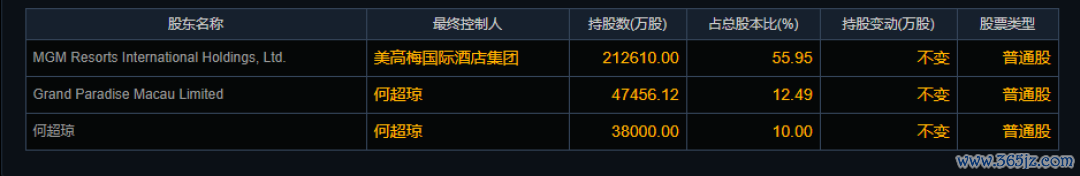 GXaOuDJovOqtMiaJ9k5GhF5XJUu5W0QNqZekiaQJ9myuWicic6QC4raXSpicdEAHEqNtaEzmG3pQGYStBYq4wuIu4gdM05SHdnVHxYC3noACNEq8.png